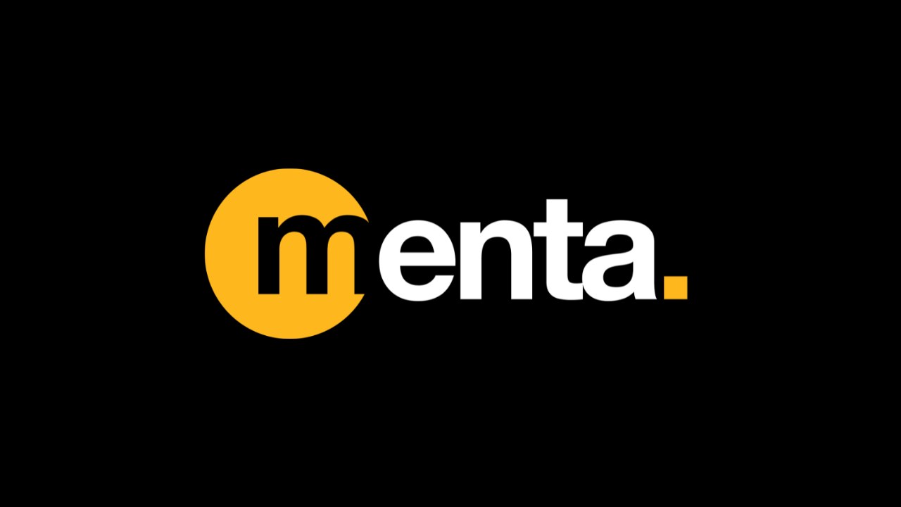 Menta