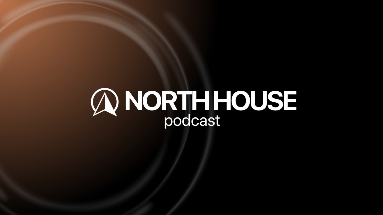 North House
